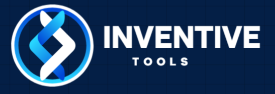 Inventive Tools